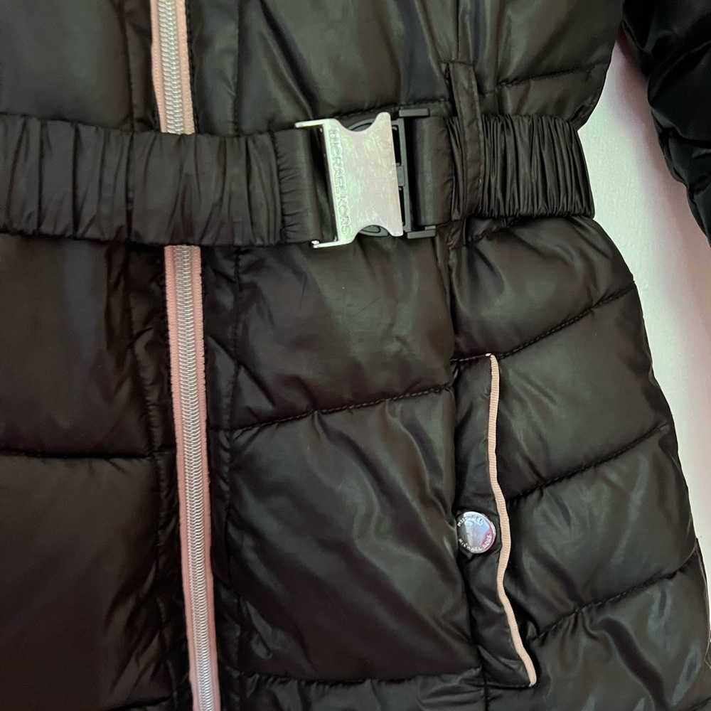 Jacket - Picture 3 of 3